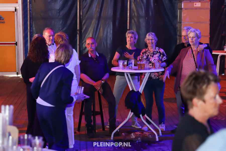 PubliekextraPleinpopZondag (81)